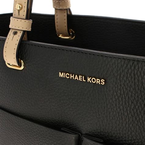 michael kors handbags singapore|michael kors australia outlet.